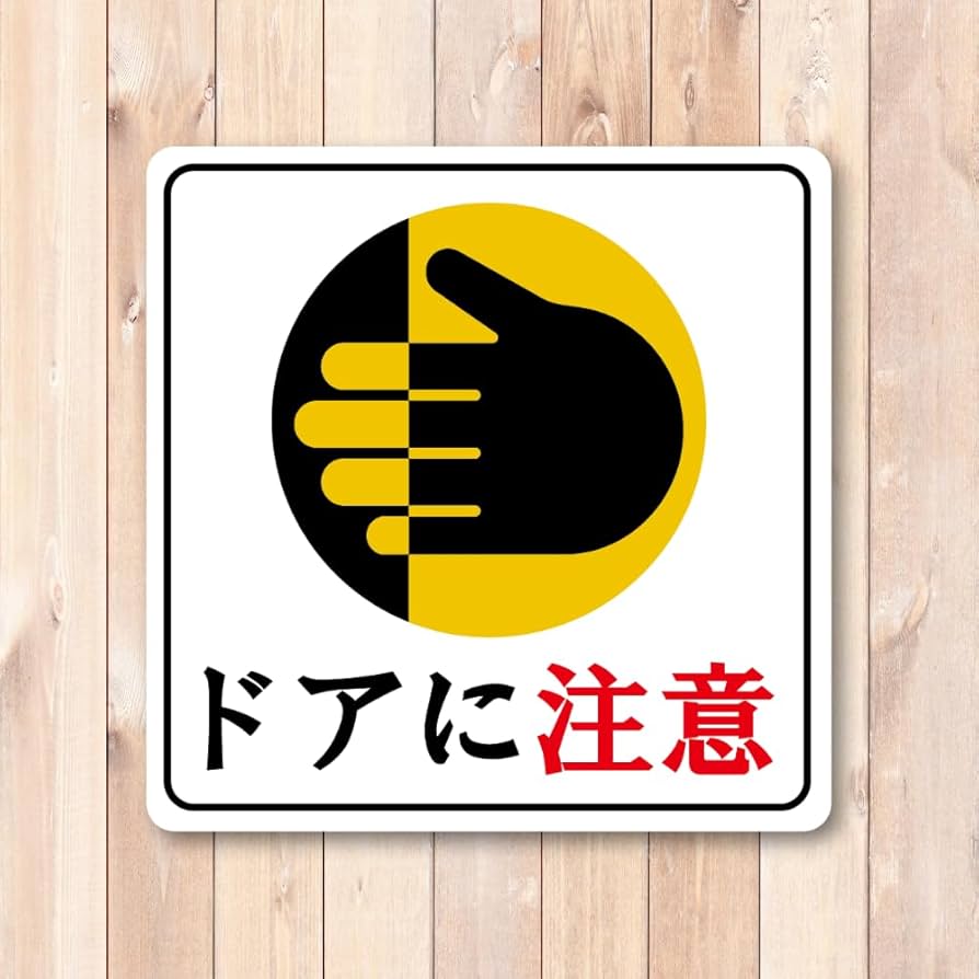 61QoSlk-M6L._AC_UF894,