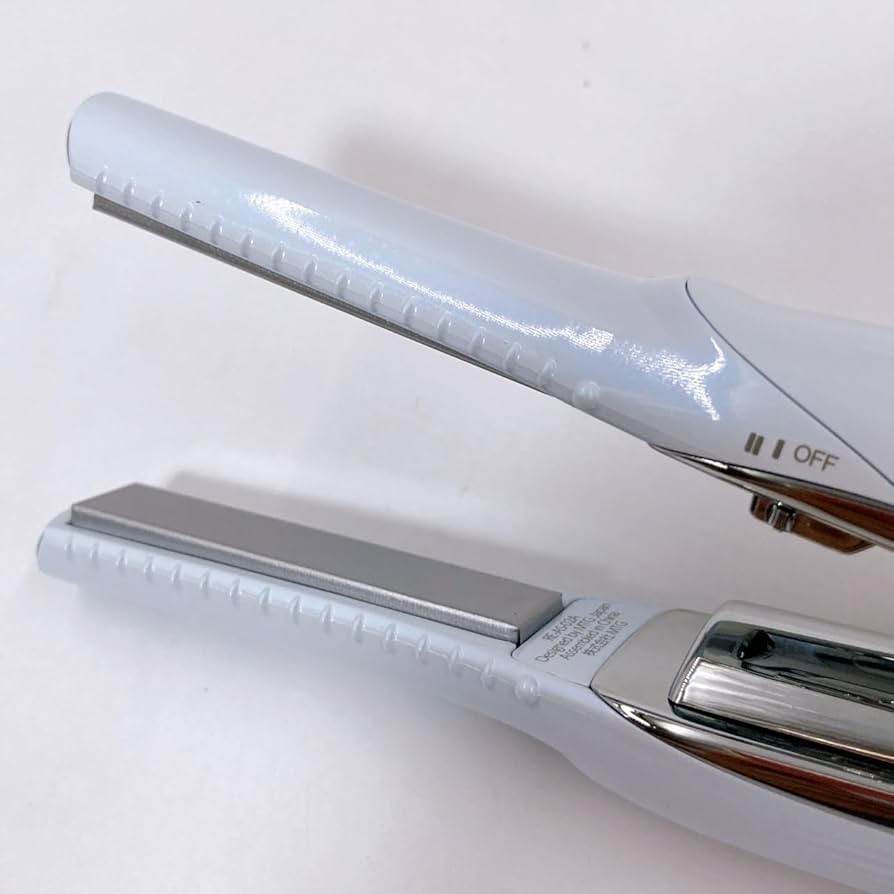 Amazon.co.jp: 【Official Store Exclusive】ReFa Finger Iron/ReFa