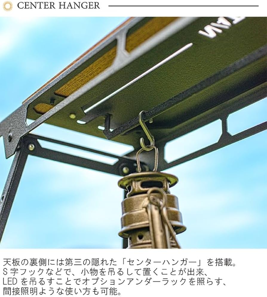 Amazon.co.jp: NATURE TONES ネイチャートーンズ マスダスタンド