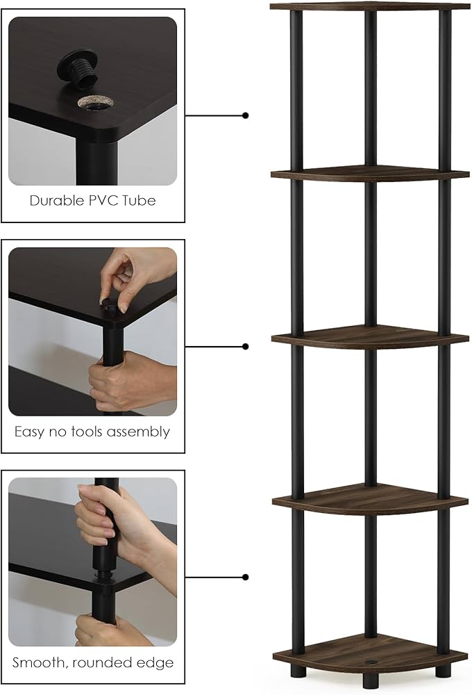 61Qpb9Xc-rL._AC_UF894,