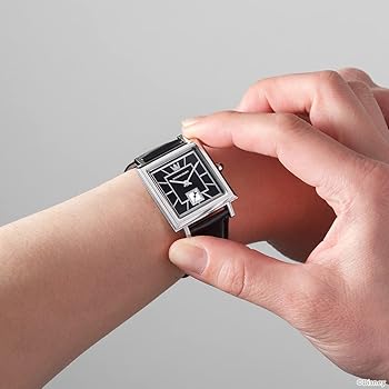 Amazon.co.jp: [ユートレジャー] U-TREASURE 「キングダム ハーツ