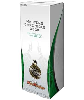 デュエマ 紋章サバイバー デッキ デュエマ サバキZ 裁きの紋章 デッキ