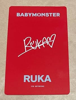 61Qy2ySexwL._AC_UF350,