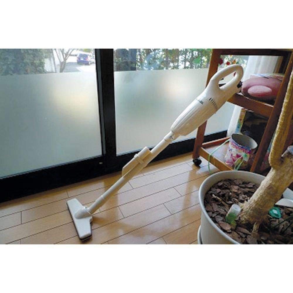 Amazon.co.jp: マキタ コードレス掃除機(充電式クリーナー) CL100DW