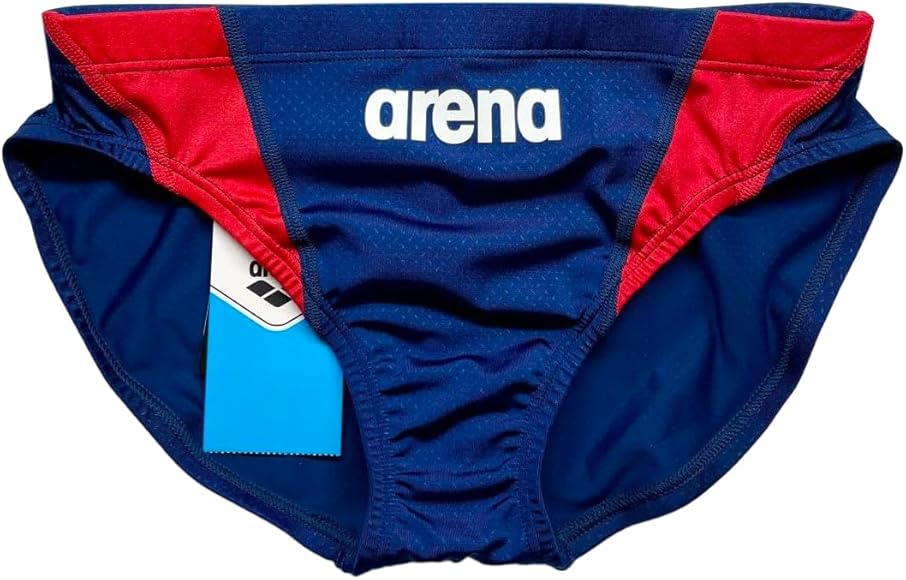 アリーナARENA競パン