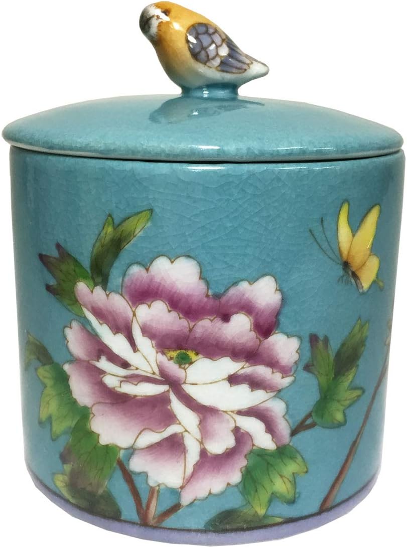 今泉今右衛門 醤油差し1個 錦絵変り小皿6枚セット 人間国宝 十四代今泉