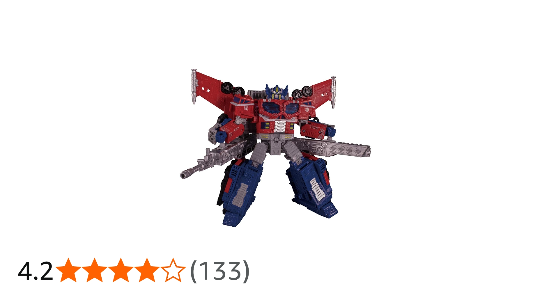 Amazon | トランスフォーマー シージシリーズ SG-37 ギャラクシー