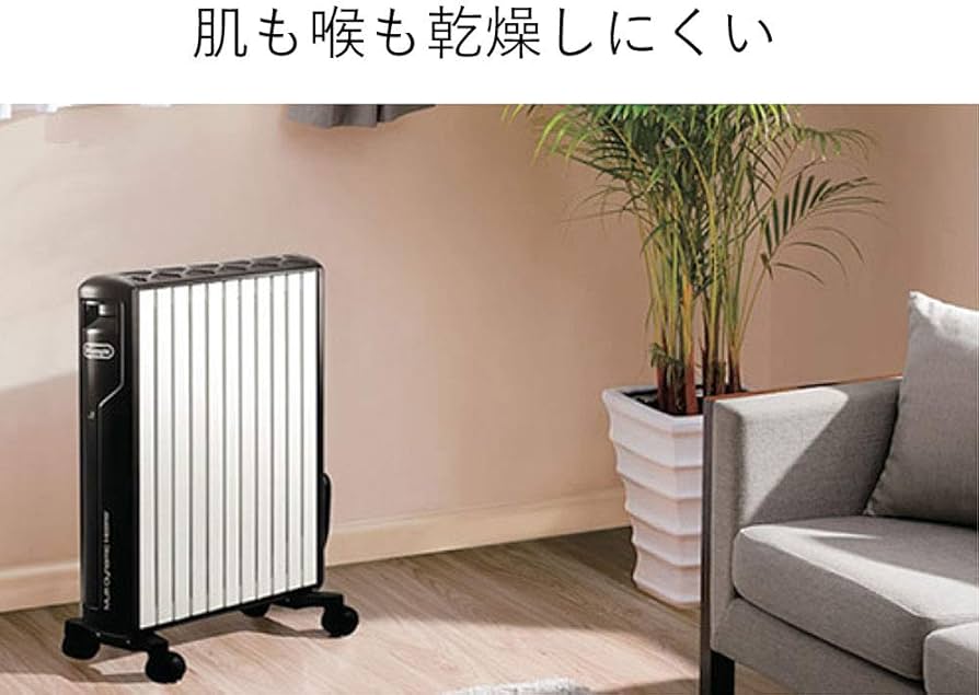 61R7qULt2tL._AC_UF894,