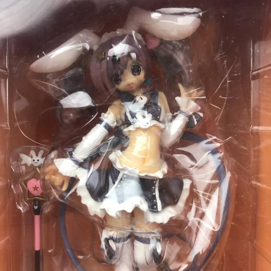 コゲどんぼ 宮川武 どきどき たまタン ワンフェス フィギュア おまけ