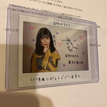 61R4edXMUrL._AC_UF350,