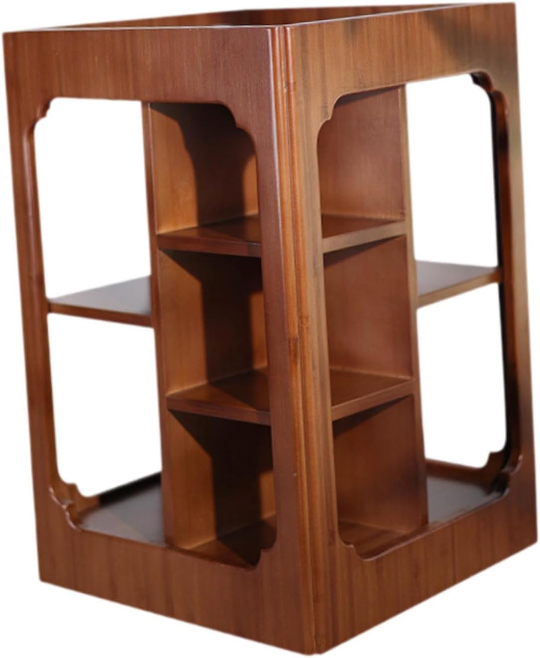 ヴァイス シュヴァルツ PR 箔押し 食べざかり グローグー - WWW