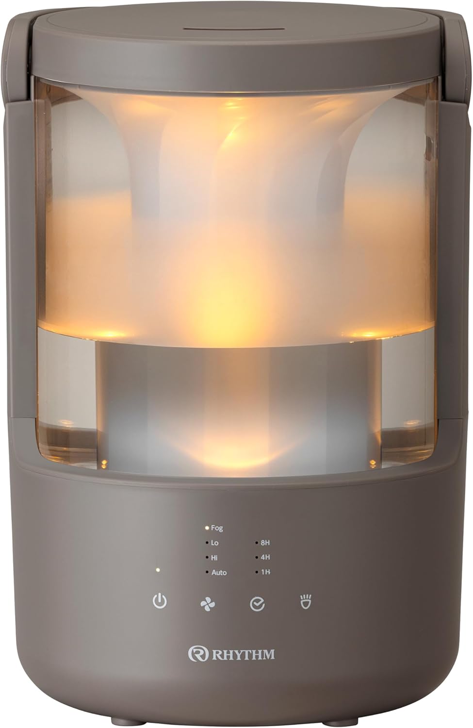 三菱 パワーコンディショナ PV-PN55G ＋周辺機器 三菱 パワー