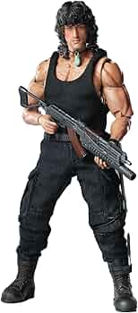 61RCp31u85L._AC_UF350,