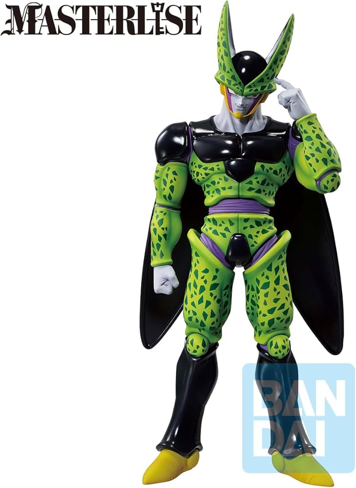 Amazon.co.jp: Ichibansho Figure一番商フィギュア ドラゴンボールZ