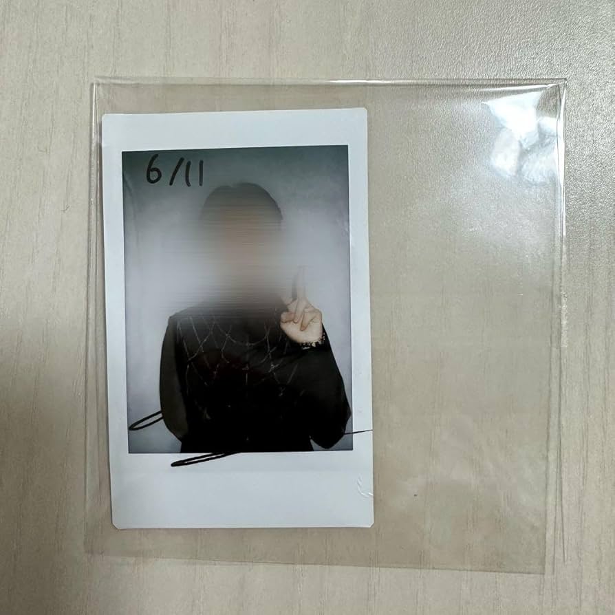 straykids MANIAC 直筆サイン入りチェキ フィリックス