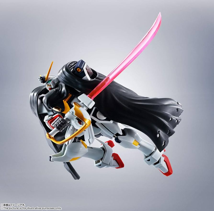 61RGi9A7OTL._AC_UF894,