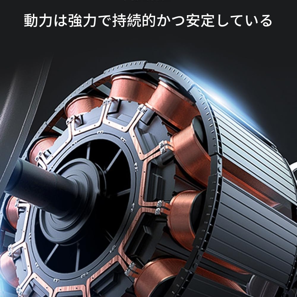 WE ARE X Acoustic Special VIP特典。スピーカー。 WE ARE X Acoustic