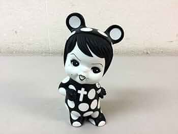 61REPDHWbgL._AC_UF350,