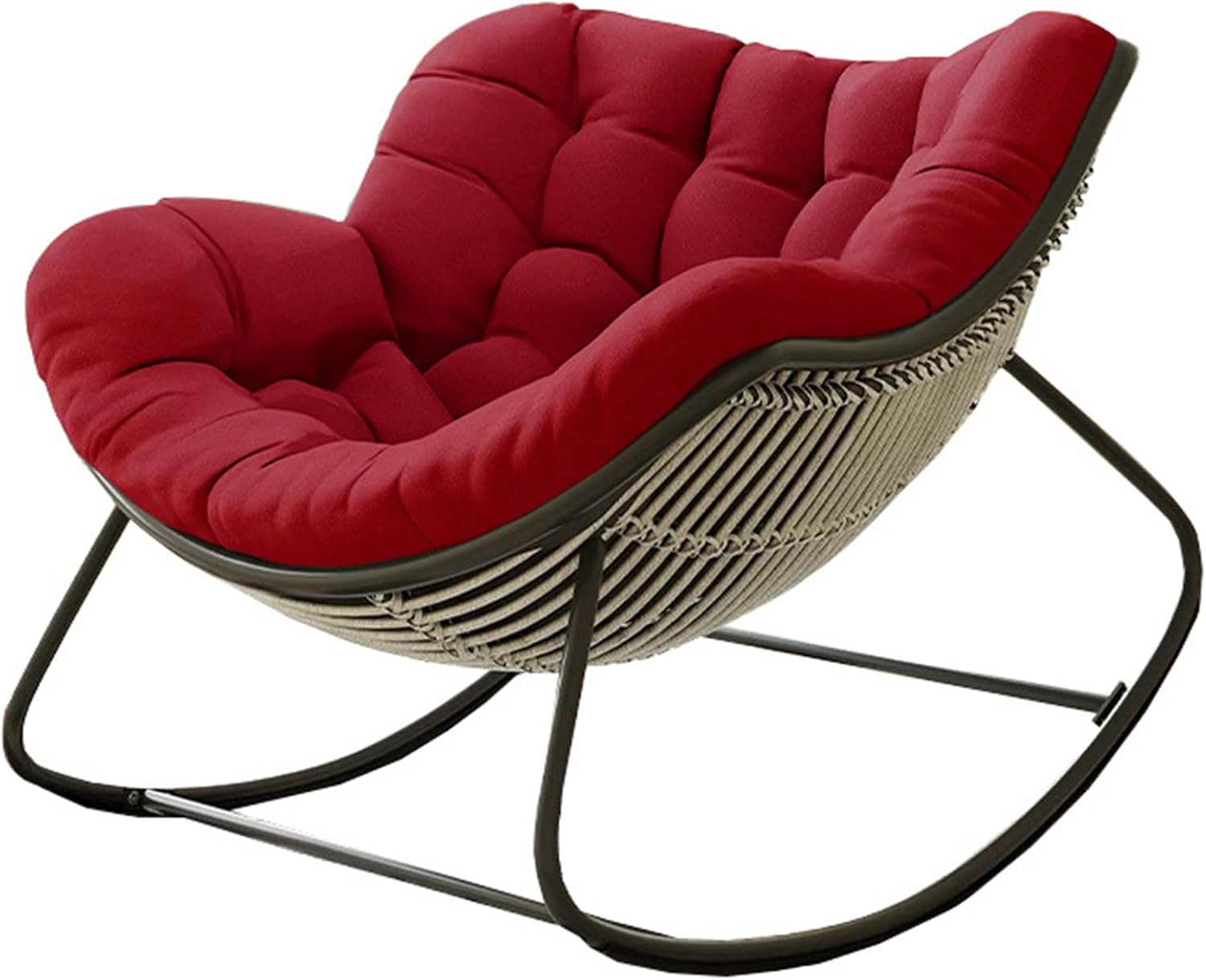 セール 螺鈿細工 足付膳丸座卓 お盆 高足 工芸品 机