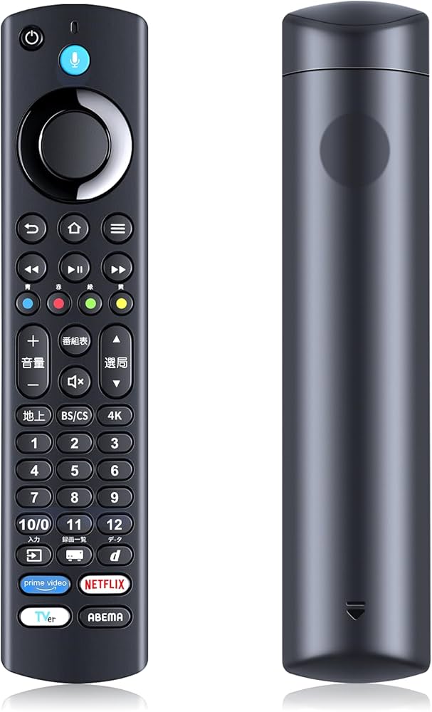 Amazon.co.jp: テレビリモコン for FUNAI フナイリモコン フナイ32V型