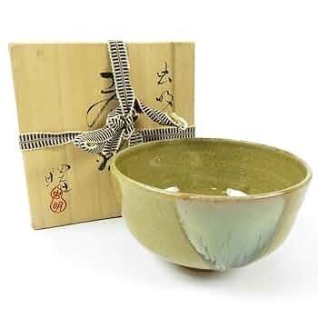 時代茶道具 古高取 侍茶碗 丘甫菴 時代茶道具 古高取 侍茶碗 丘