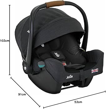 Amazon | ジョイー [セット品] エアタイヤ ベビーカー