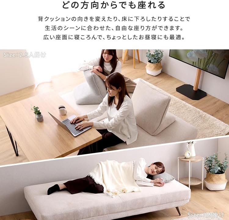 送料無料＊エアコン パナソニック2024年製 10畳 本体＊大阪 AS772