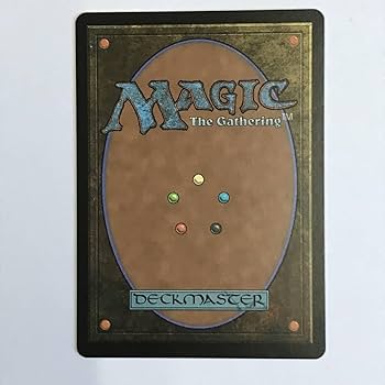 mtg 訓練場[ROE] <FOIL> 4枚セット mtg 訓練場[ROE] <FOIL> 4枚セット mtg 訓練場[ROE] <FOIL> 4枚セット