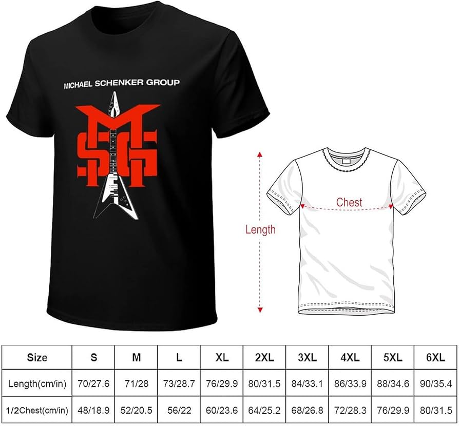 Amazon.co.jp: Tシャツ メンズ トップス 半袖Tシャツ ティーシャツ