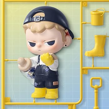 61RS6xkvJkL._AC_UF350,