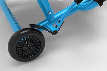 Amazon.co.jp: EzyRoller(イージーローラー) CLASSIC クラシック NZ発