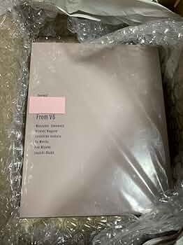 Amazon.co.jp: V6 ベストアルバム （印字V6） Very6 BEST あなたのお