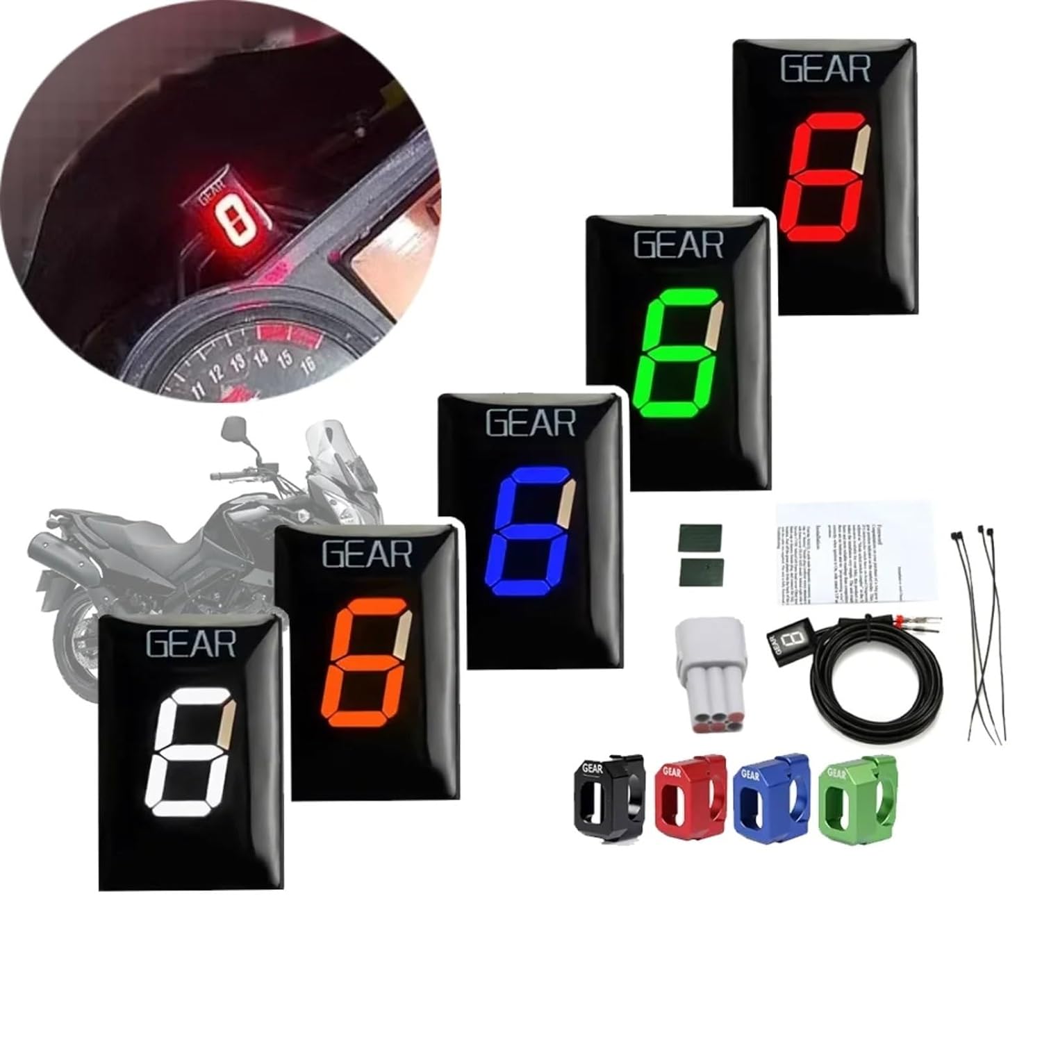 杉山洋二作 大 香水瓶 ガラス工芸作品 杉山洋二作 大 香水瓶 ガラス