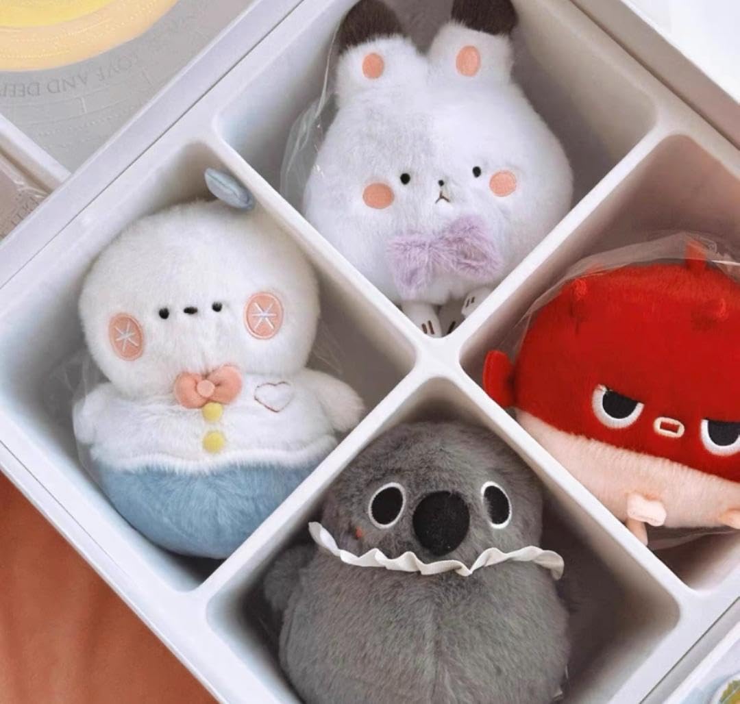 恋と深空 VIP 特典 シン 恋と深空 VIP特典 シン 日本