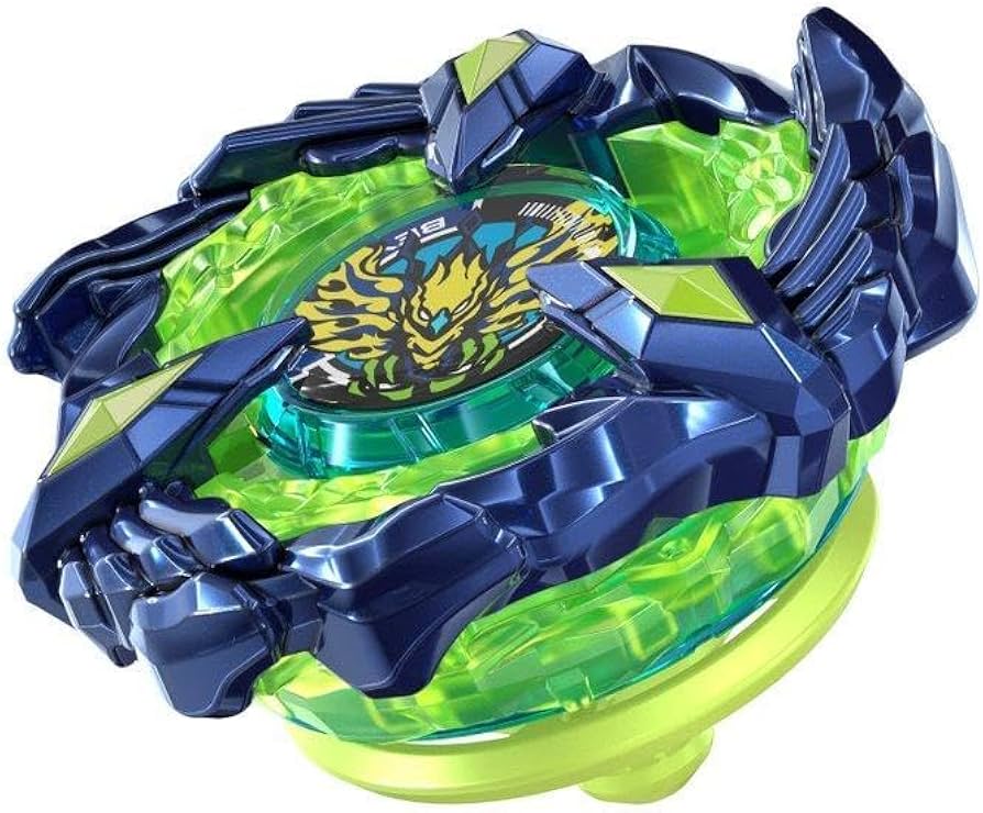 フェニックスウイング メタルコートブラック