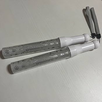 M!LK ペンライト 山中柔太郎 Amazon.co.jp: M!LK 山中柔太朗 ペン