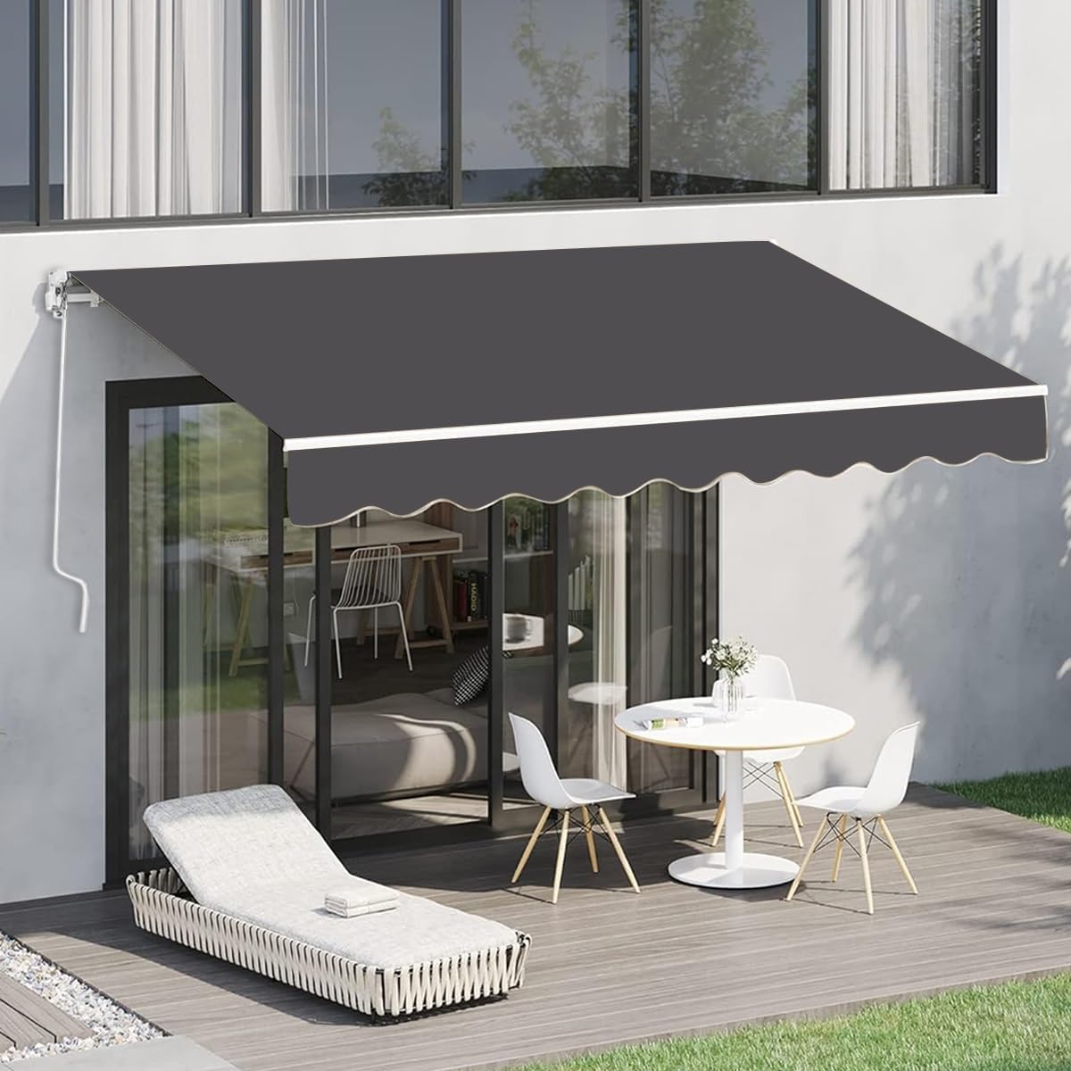 特別価格】シャイニング ウインド クレハ Tony キャンバス F10 特別