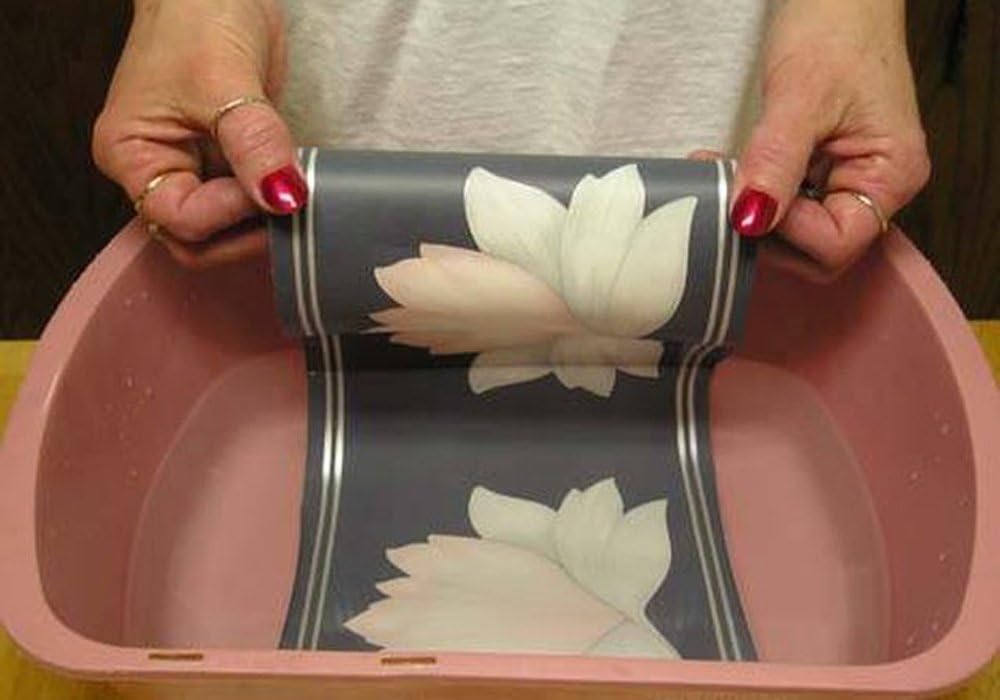 純銀製 銚子 重量 約312グラム 阪急百貨店造 純銀製 銚子 重量 約312