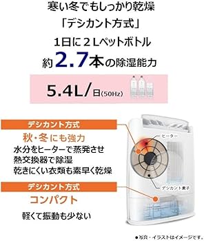 61RYPdy5qyL._AC_UF350,