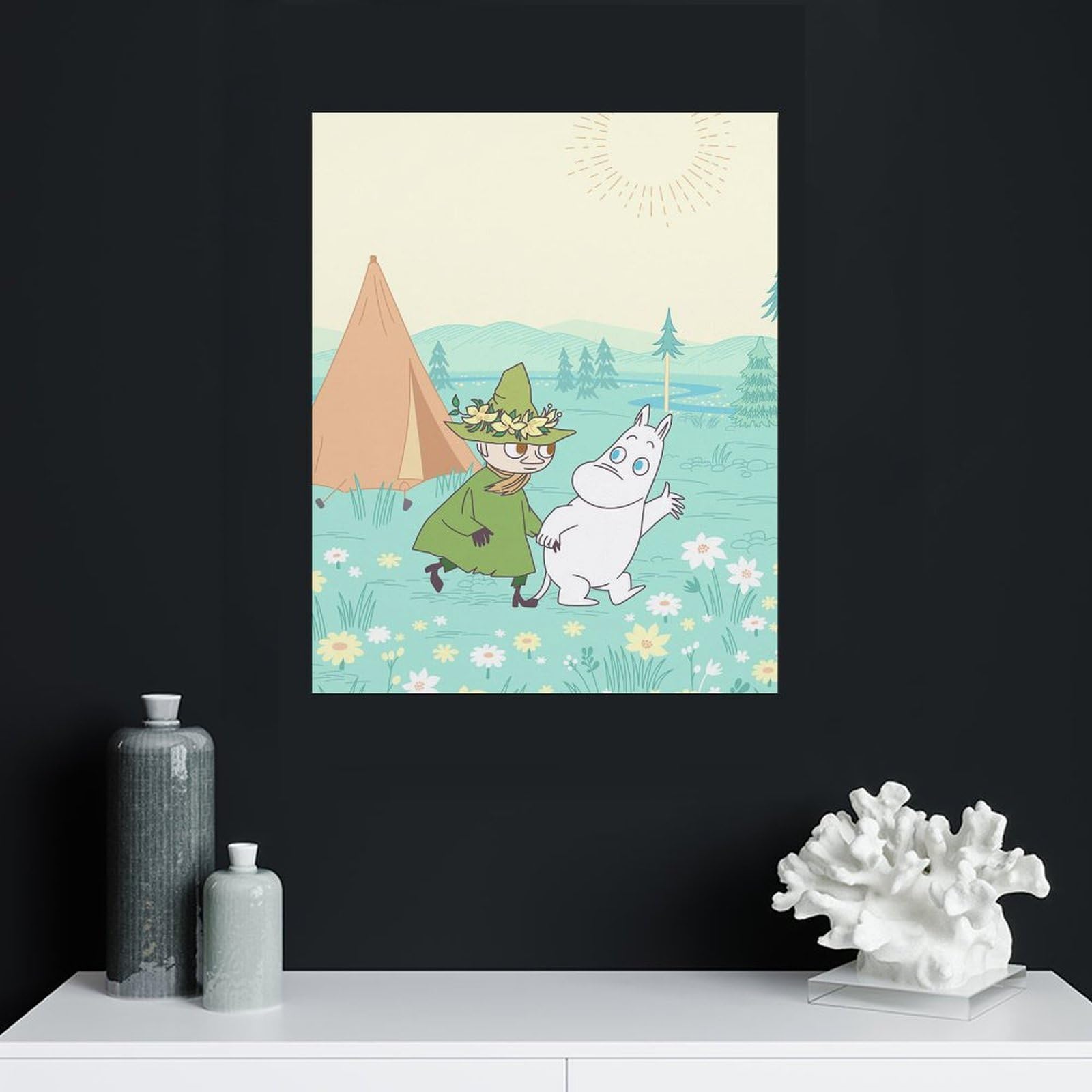 Erika Ja Borja Shopさま専用ページ 【公式通販】