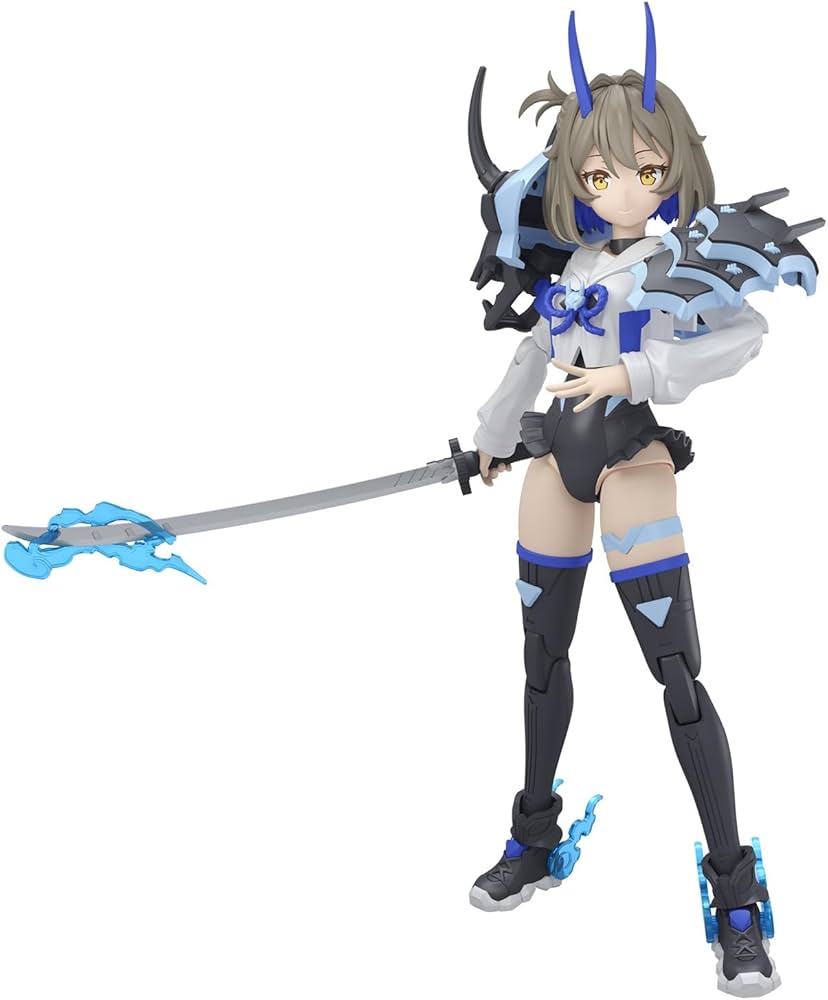 も*ン様 バンダイ 30MS シュレミ ソウレイ その他opパーツセット