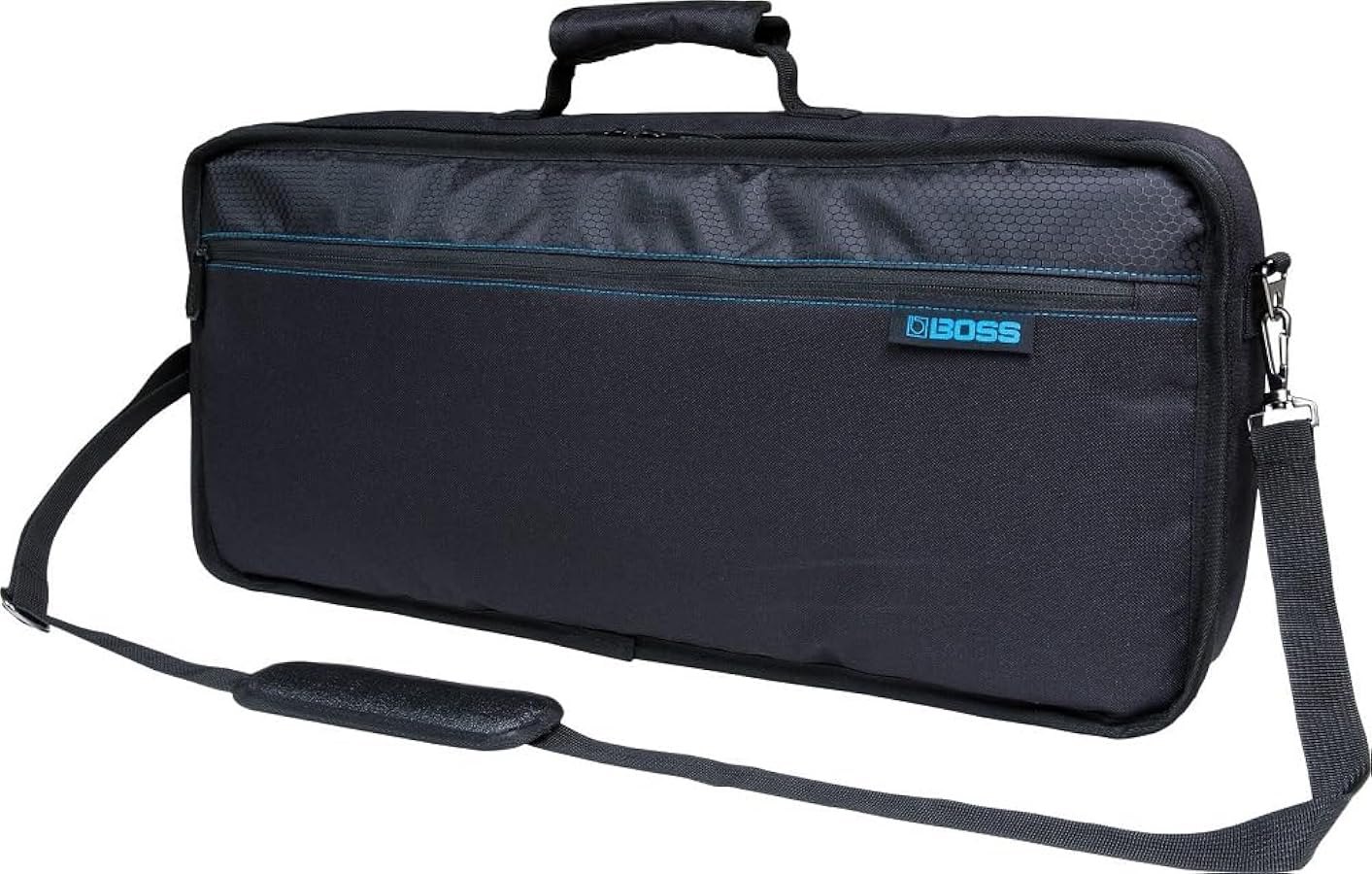 BOSS ME-80 マルチエフェクター・ケースおまけ付き 【公式通販】