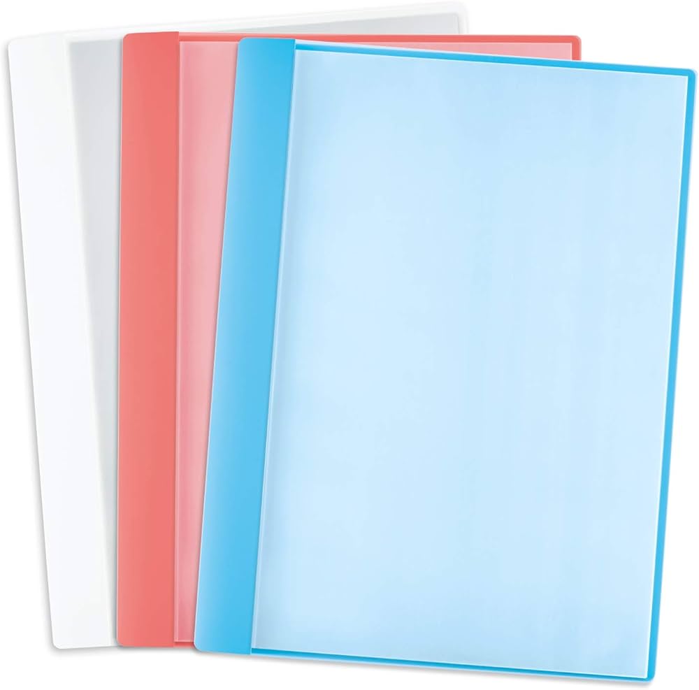 霞ヶ関ファルゴ スリーブ 4個 当選通知書付き 楽天市場】賞状・通知簿