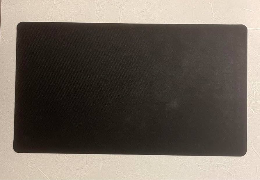 Amazon | MTG プレイマット 指輪物語 MagicCon バルセロナ | トレカ 通販