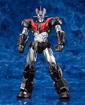 61Rg5FiPUiL._AC_UF350,