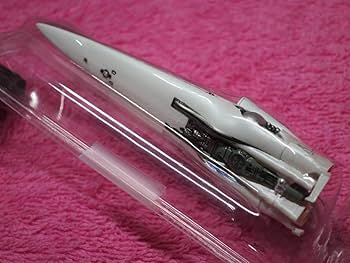 Amazon.co.jp: 新帝国軍 総旗艦 ブリュンヒルト フリートファイル