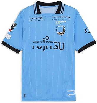 penalty 川崎フロンターレ 発足初年度ユニフォーム 1997 サイズO