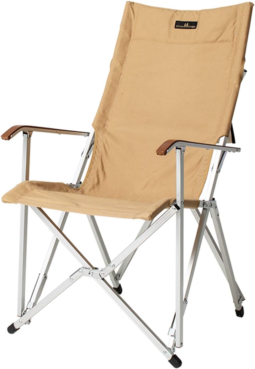 DOD キャナリーテーブル M KYANARY TABLE (M) MTB5-806-WD 折りたたみ