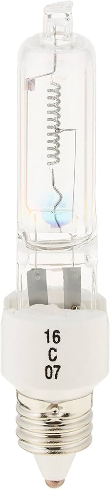 Amazon | 岩崎電気 アイ クールハロゲン 85W JD110V85WN/P/M | 岩崎