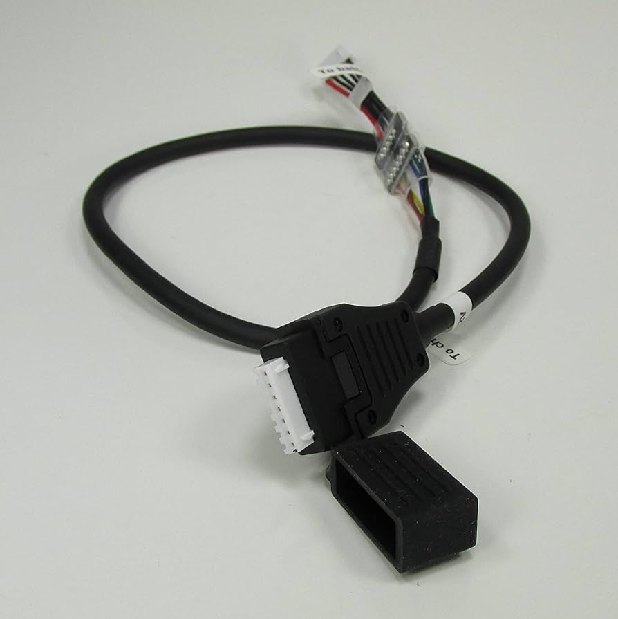 Amazon.co.jp: Shorai sho-bms01 LFXリチウム鉄バッテリ充電&ストア